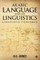Arabic Language and Its Linguistics