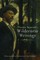 Theodore Roosevelt's Wilderness Writings