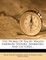 The Works of Ralph Waldo Emerson