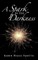 A Spark in the Darkness