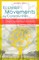 Ecclesial Movements and Communities - Abridged Second Edition