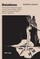 Relations; Ethics and the Modernist Subject in James Joyce's Ulysses, Virginia Woolf's The Waves and Djuna Barnes's Nightwood