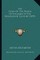 The Story Of The People Of England In The Nineteenth Century (1899)