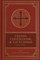 Creeds, Confessions, and Catechisms