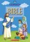 Read and Learn Bible