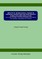 Impact of Technological Change on Household Production and Food Security in Smallholders Agriculture