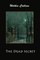 The Dead Secret
