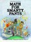 Brown Paper School Book: Math for Smarty Pants