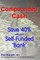 Compounded Cash