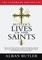 Butler's Lives of the Saints