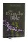 Kjv, the Everyday Bible, Hardcover, Red Letter, Comfort Print