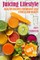 Juicing Lifestyle