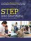 Step Into Storytime