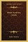 Midas and Son (1919)