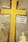 Buddhism in the Light of Christ