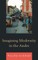 Imagining Modernity in the Andes
