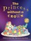 The Princess Without a Crown
