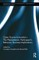 Open Source Innovation - The Phenomenon, Participant's Behavior, Business Implications