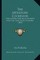 The Appledore Cookbook