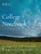 College Notebook