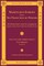 Marvelous Stories from the Perfection of Wisdom