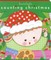 Counting Christmas