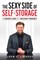 The Sexy Side of Self-Storage