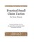 Practical Small Claim Tactics For Home Owners