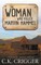 The Woman Who Killed Marvin Hammel