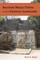Ancient Maya Cities of the Eastern Lowlands