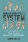 Mr. Lancaster's System