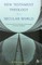 New Testament Theology in a Secular World