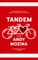Tandem