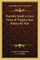 Dorothy South a Love Story of Virginia Just Before the War