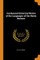 Condensed Historical Notice of the Languages of the Slavic Nations