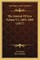 The Journal of Leo Tolstoi V1, 1895-1899 (1917)
