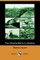The Hohenzollerns in America (Dodo Press)