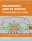 Microwave and RF Design, Volume 2