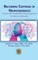 Becoming Certified in Neurofeedback