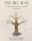 This Tree is Me