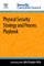 Physical Security Strategy and Process Playbook