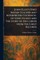 John Eliot's First Indian Teacher and Interpreter Cockenoe-de-Long Island and The Story of His Career From the Early Records
