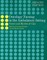 Oncology Nursing in the Ambulatory Setting