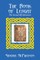 The Book of Lergat