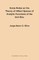 Some Notes on the Theory of Hilbert Spaces of Analytic Functions of the Unit Disc