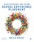 Succeeding on Your School Experience Placement