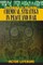 The Riddle of the Rhine