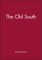 The Old South