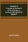 Narrative of a Journey to the Shores of the Polar Sea, in the Years 1819-20-21-22, Volume 1