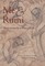 Me and Rumi the Autobiography of Shams-I Tabrizi